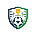 Liga Pro Manager